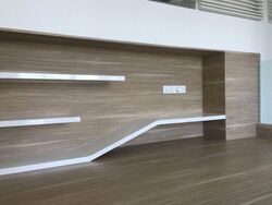 SeaHill (D5), Condominium #629273571
